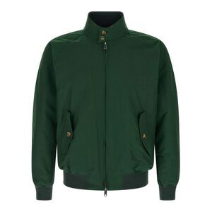 Baracuta Men's Harrington - G9 Jacket